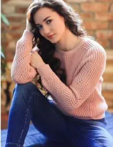 Elite escort service in Gangavalli for home and hotel visits