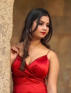 call girl service in Gangavalli