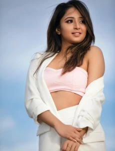 Gangavalli call girls